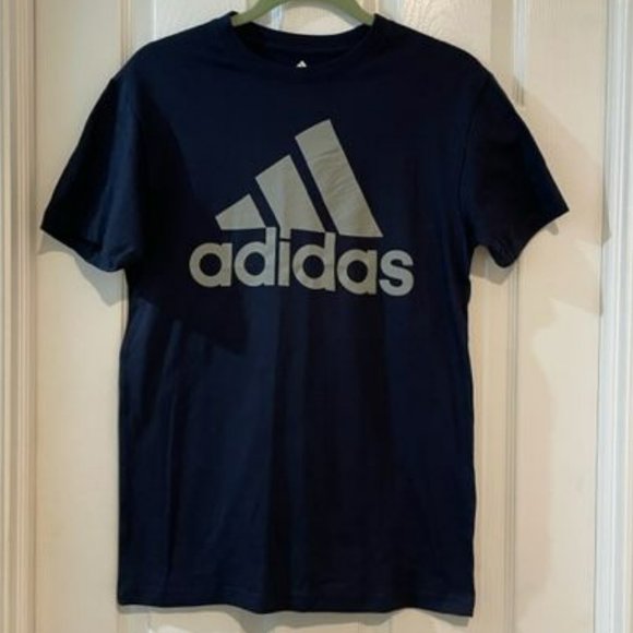 adidas Other - Adidas Men's T shirt
